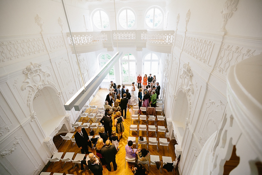 Schloss Ettersburg Instagram Posts Gramho Com