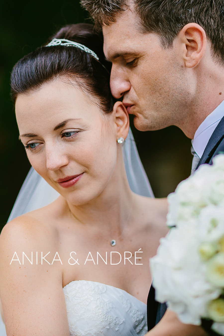Hochzeit Auf Schloss Ettersburg Exclusive Hochzeiten