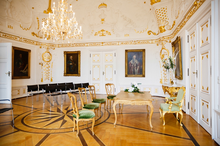 Hochzeitslocations In Aachen Finden Hochzeit 2020 2021