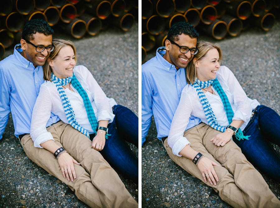 engagementshooting-paarfotos-duesseldorf-hafen-industriehafen-hyatt-gehry-bauten-innenhafen-container-fernsehturm-hochzeitsfotografin-aachen-geilenkirchen-heinsberg-koeln-eschweiler-blog_026