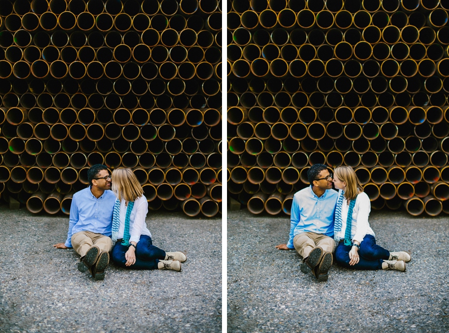 engagementshooting-paarfotos-duesseldorf-hafen-industriehafen-hyatt-gehry-bauten-innenhafen-container-fernsehturm-hochzeitsfotografin-aachen-geilenkirchen-heinsberg-koeln-eschweiler-blog_028