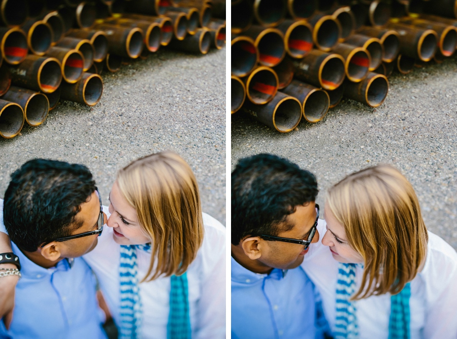 engagementshooting-paarfotos-duesseldorf-hafen-industriehafen-hyatt-gehry-bauten-innenhafen-container-fernsehturm-hochzeitsfotografin-aachen-geilenkirchen-heinsberg-koeln-eschweiler-blog_033