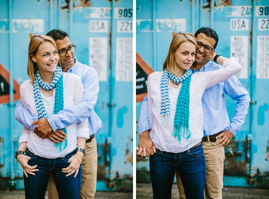 engagementshooting-paarfotos-duesseldorf-hafen-industriehafen-hyatt-gehry-bauten-innenhafen-container-fernsehturm-hochzeitsfotografin-aachen-geilenkirchen-heinsberg-koeln-eschweiler-blog_035