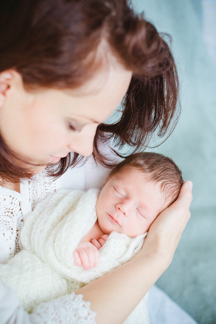 fotografin-newbornshooting-neugeborenes-babyshooting-babyfotos-schwangerschaftsshooting-aachen-herzogenrath-uebach-palenberg-geilenkirchen-koeln-duesseldorf-heinsberg-nrw-blog_018