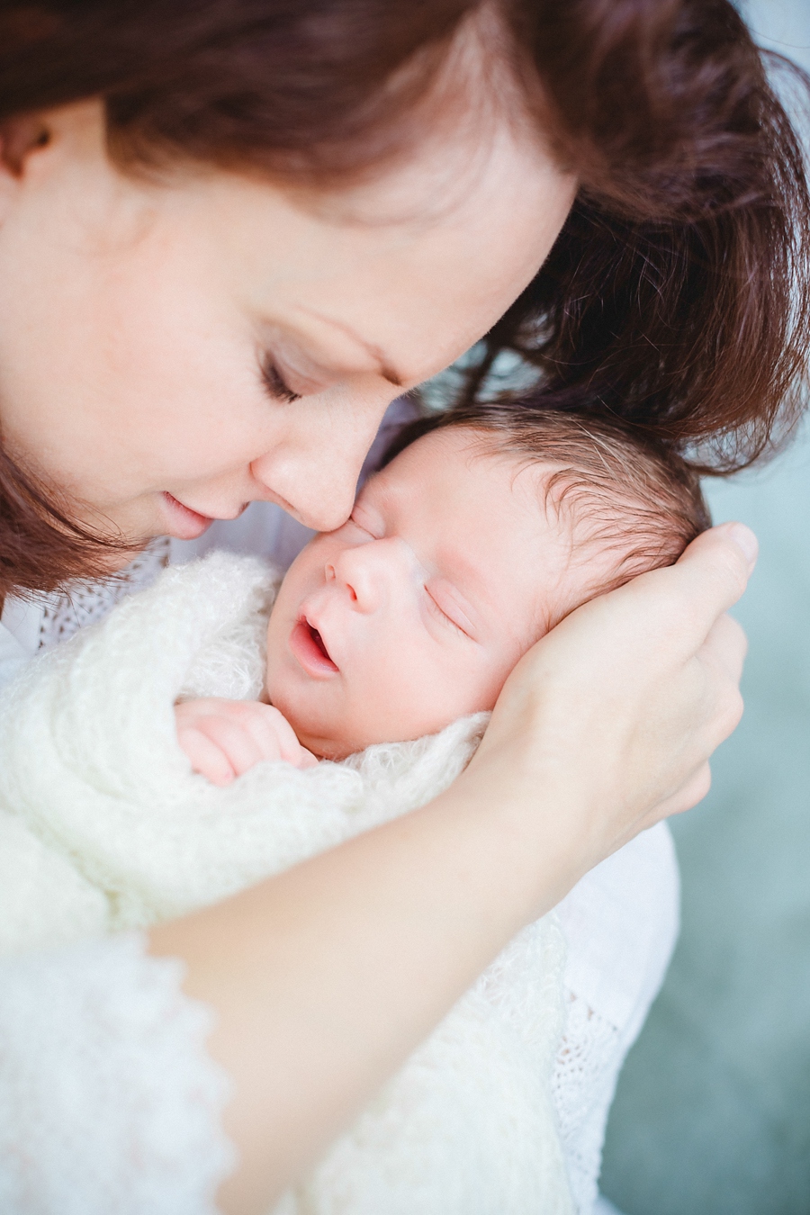 fotografin-newbornshooting-neugeborenes-babyshooting-babyfotos-schwangerschaftsshooting-aachen-herzogenrath-uebach-palenberg-geilenkirchen-koeln-duesseldorf-heinsberg-nrw-blog_019