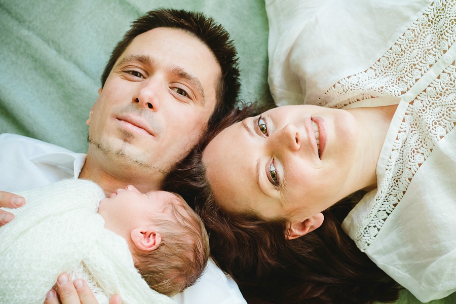 fotografin-newbornshooting-neugeborenes-babyshooting-babyfotos-schwangerschaftsshooting-aachen-herzogenrath-uebach-palenberg-geilenkirchen-koeln-duesseldorf-heinsberg-nrw-blog_026