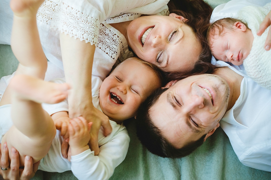 fotografin-newbornshooting-neugeborenes-babyshooting-babyfotos-schwangerschaftsshooting-aachen-herzogenrath-uebach-palenberg-geilenkirchen-koeln-duesseldorf-heinsberg-nrw-blog_030