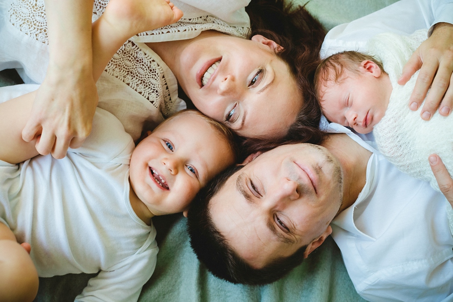 fotografin-newbornshooting-neugeborenes-babyshooting-babyfotos-schwangerschaftsshooting-aachen-herzogenrath-uebach-palenberg-geilenkirchen-koeln-duesseldorf-heinsberg-nrw-blog_031