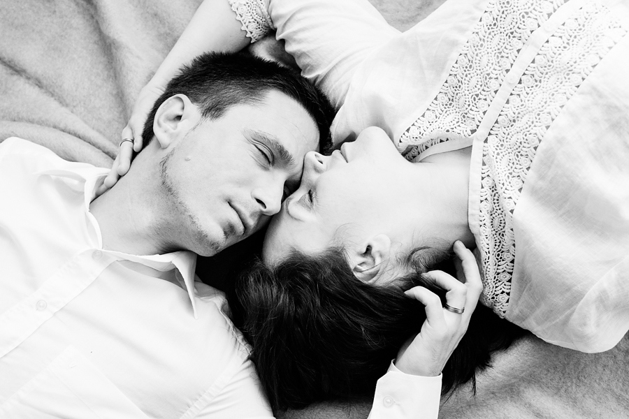 fotografin-newbornshooting-neugeborenes-babyshooting-babyfotos-schwangerschaftsshooting-aachen-herzogenrath-uebach-palenberg-geilenkirchen-koeln-duesseldorf-heinsberg-nrw-blog_032