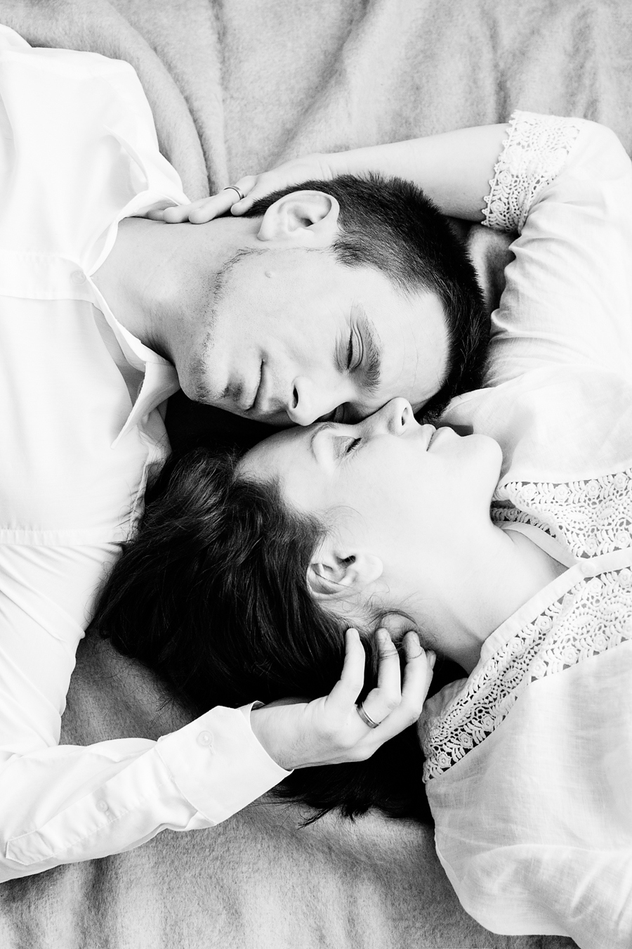 fotografin-newbornshooting-neugeborenes-babyshooting-babyfotos-schwangerschaftsshooting-aachen-herzogenrath-uebach-palenberg-geilenkirchen-koeln-duesseldorf-heinsberg-nrw-blog_033