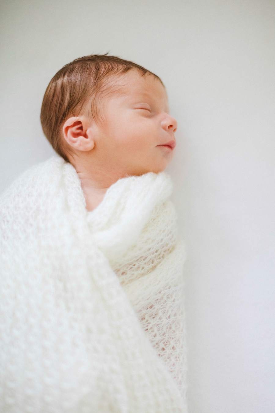fotografin-newbornshooting-neugeborenes-babyshooting-babyfotos-schwangerschaftsshooting-aachen-herzogenrath-uebach-palenberg-geilenkirchen-koeln-duesseldorf-heinsberg-nrw-blog_034