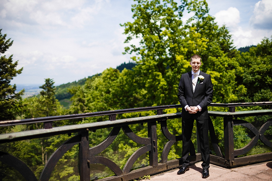 hochzeitsfotografin-burg-windeck-buehl-aachen-koeln-duesseldorf-kreis-heinsberg-nrw-baden-wuerttemberg-blog_041