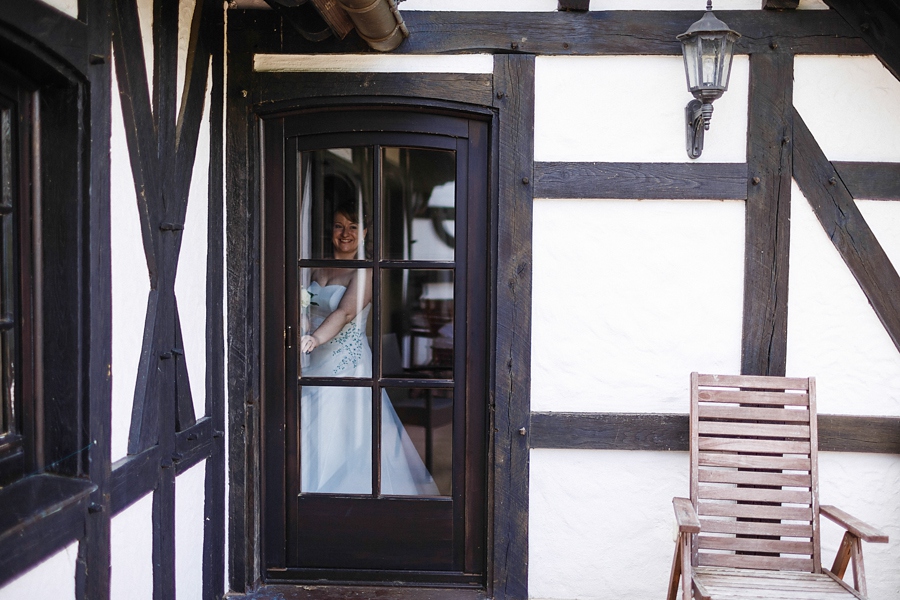 hochzeitsfotografin-burg-windeck-buehl-aachen-koeln-duesseldorf-kreis-heinsberg-nrw-baden-wuerttemberg-blog_042