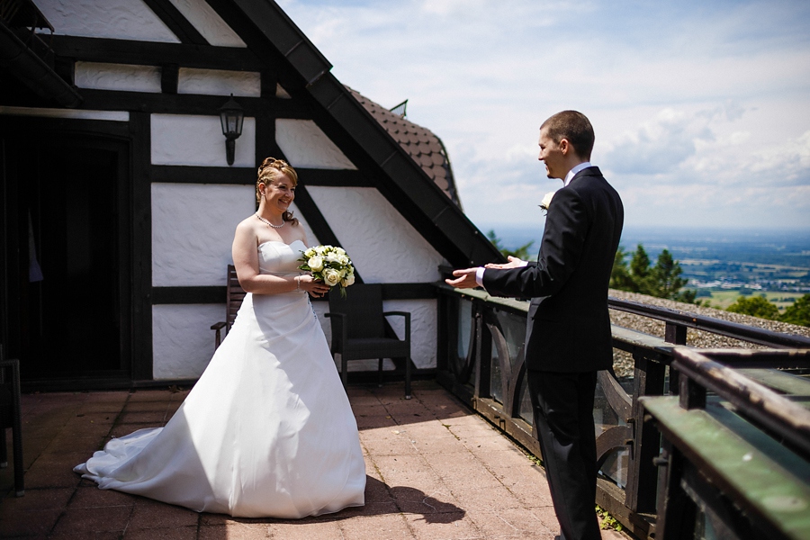 hochzeitsfotografin-burg-windeck-buehl-aachen-koeln-duesseldorf-kreis-heinsberg-nrw-baden-wuerttemberg-blog_043