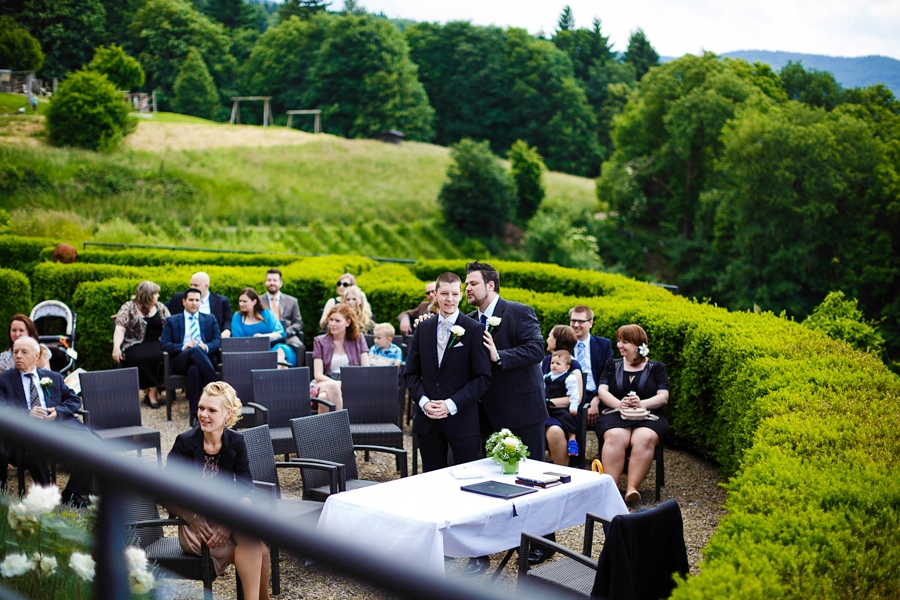 hochzeitsfotografin-burg-windeck-buehl-aachen-koeln-duesseldorf-kreis-heinsberg-nrw-baden-wuerttemberg-blog_046