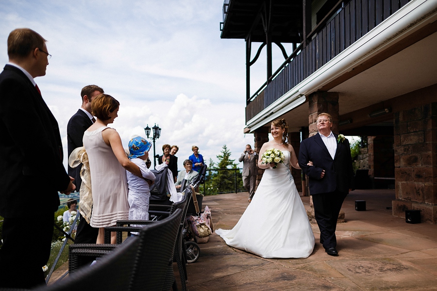 hochzeitsfotografin-burg-windeck-buehl-aachen-koeln-duesseldorf-kreis-heinsberg-nrw-baden-wuerttemberg-blog_048