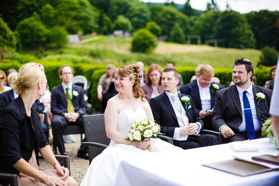 hochzeitsfotografin-burg-windeck-buehl-aachen-koeln-duesseldorf-kreis-heinsberg-nrw-baden-wuerttemberg-blog_051