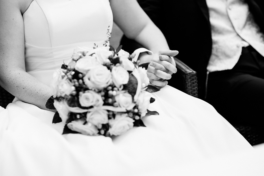 hochzeitsfotografin-burg-windeck-buehl-aachen-koeln-duesseldorf-kreis-heinsberg-nrw-baden-wuerttemberg-blog_052