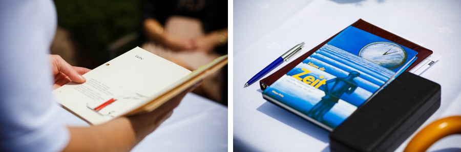 hochzeitsfotografin-burg-windeck-buehl-aachen-koeln-duesseldorf-kreis-heinsberg-nrw-baden-wuerttemberg-blog_055