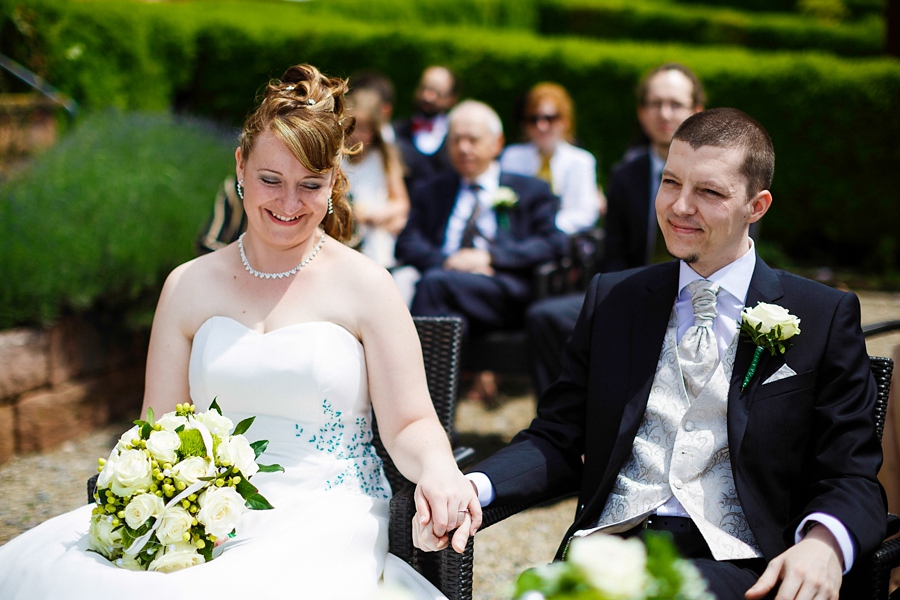 hochzeitsfotografin-burg-windeck-buehl-aachen-koeln-duesseldorf-kreis-heinsberg-nrw-baden-wuerttemberg-blog_057