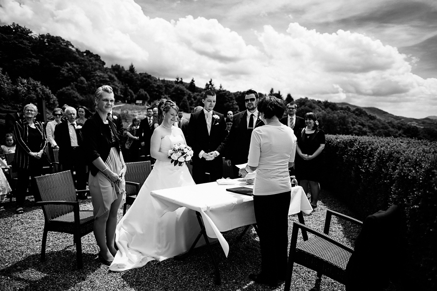 hochzeitsfotografin-burg-windeck-buehl-aachen-koeln-duesseldorf-kreis-heinsberg-nrw-baden-wuerttemberg-blog_059