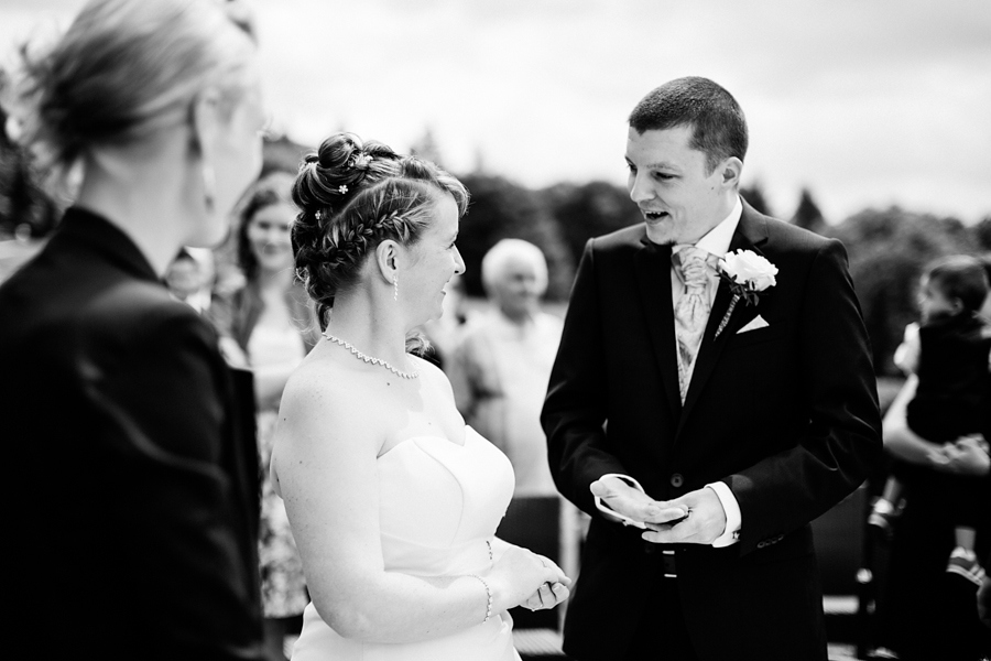 hochzeitsfotografin-burg-windeck-buehl-aachen-koeln-duesseldorf-kreis-heinsberg-nrw-baden-wuerttemberg-blog_066