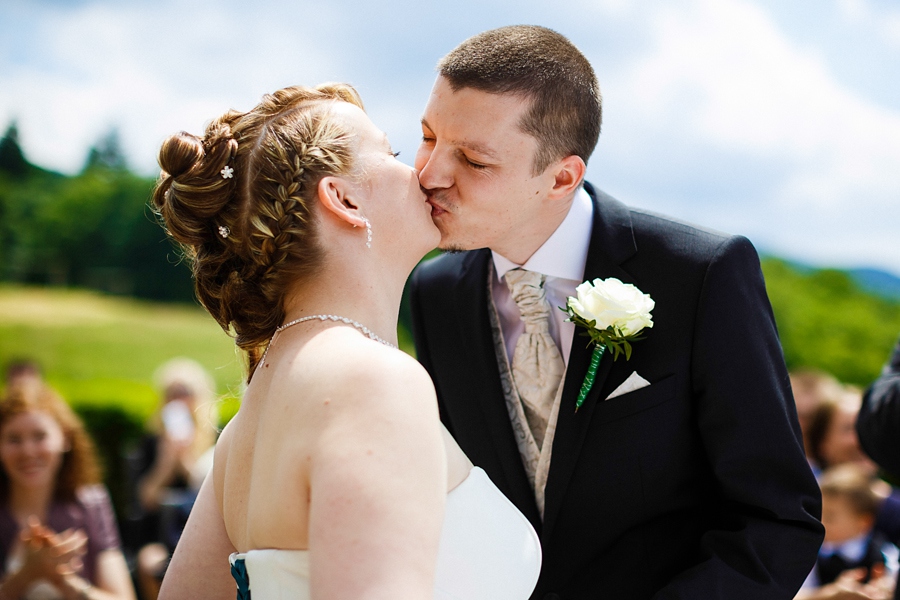 hochzeitsfotografin-burg-windeck-buehl-aachen-koeln-duesseldorf-kreis-heinsberg-nrw-baden-wuerttemberg-blog_069