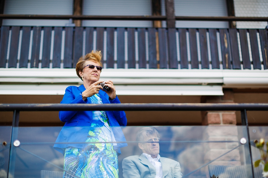 hochzeitsfotografin-burg-windeck-buehl-aachen-koeln-duesseldorf-kreis-heinsberg-nrw-baden-wuerttemberg-blog_070