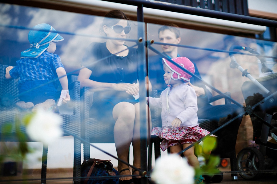 hochzeitsfotografin-burg-windeck-buehl-aachen-koeln-duesseldorf-kreis-heinsberg-nrw-baden-wuerttemberg-blog_073