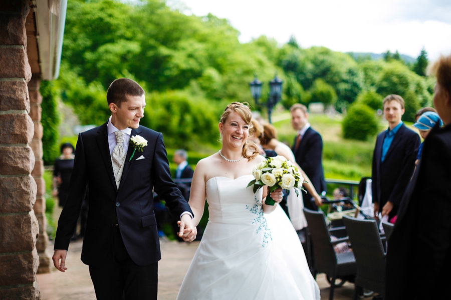 hochzeitsfotografin-burg-windeck-buehl-aachen-koeln-duesseldorf-kreis-heinsberg-nrw-baden-wuerttemberg-blog_077