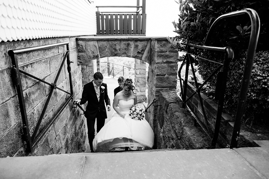 hochzeitsfotografin-burg-windeck-buehl-aachen-koeln-duesseldorf-kreis-heinsberg-nrw-baden-wuerttemberg-blog_078