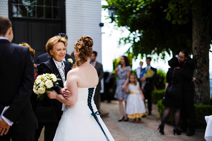 hochzeitsfotografin-burg-windeck-buehl-aachen-koeln-duesseldorf-kreis-heinsberg-nrw-baden-wuerttemberg-blog_079