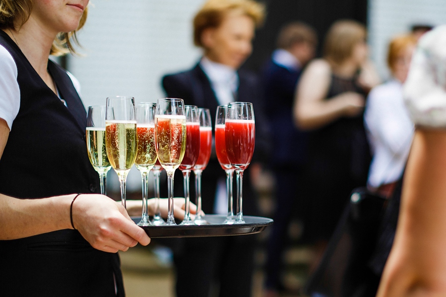 hochzeitsfotografin-burg-windeck-buehl-aachen-koeln-duesseldorf-kreis-heinsberg-nrw-baden-wuerttemberg-blog_080