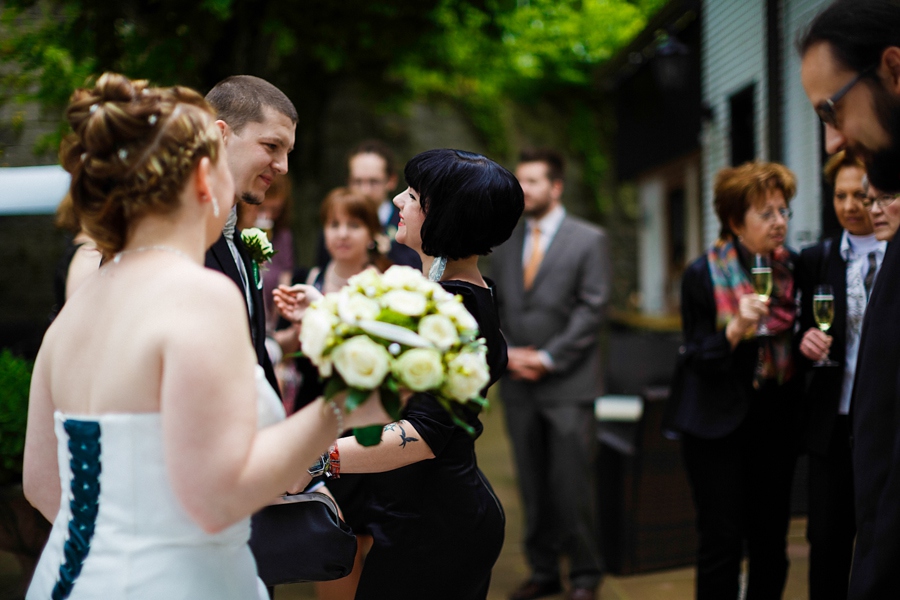 hochzeitsfotografin-burg-windeck-buehl-aachen-koeln-duesseldorf-kreis-heinsberg-nrw-baden-wuerttemberg-blog_082