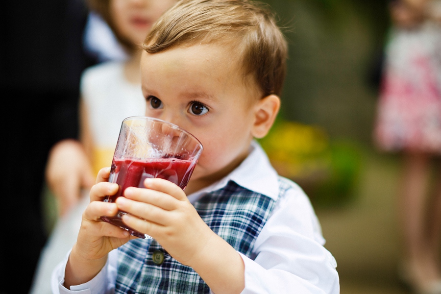 hochzeitsfotografin-burg-windeck-buehl-aachen-koeln-duesseldorf-kreis-heinsberg-nrw-baden-wuerttemberg-blog_084