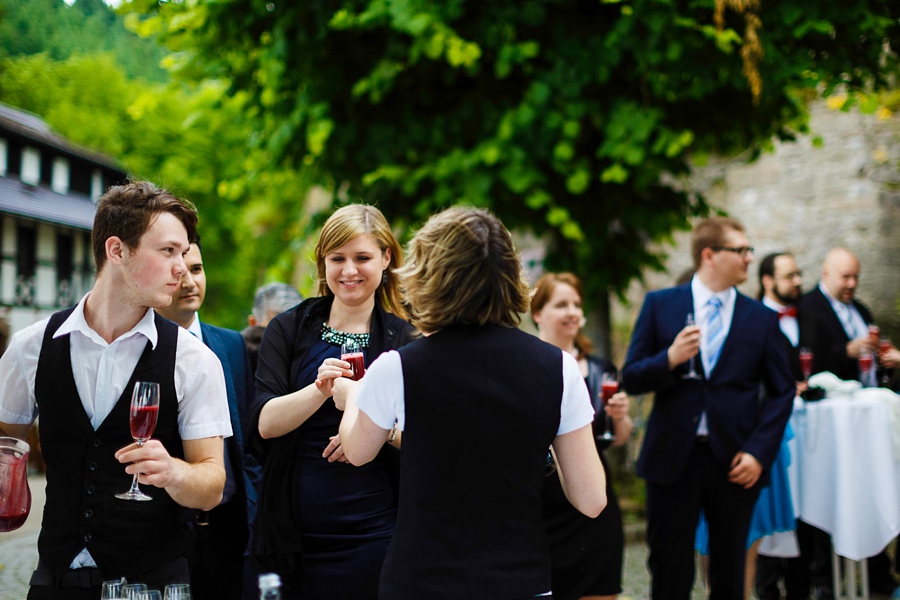 hochzeitsfotografin-burg-windeck-buehl-aachen-koeln-duesseldorf-kreis-heinsberg-nrw-baden-wuerttemberg-blog_086