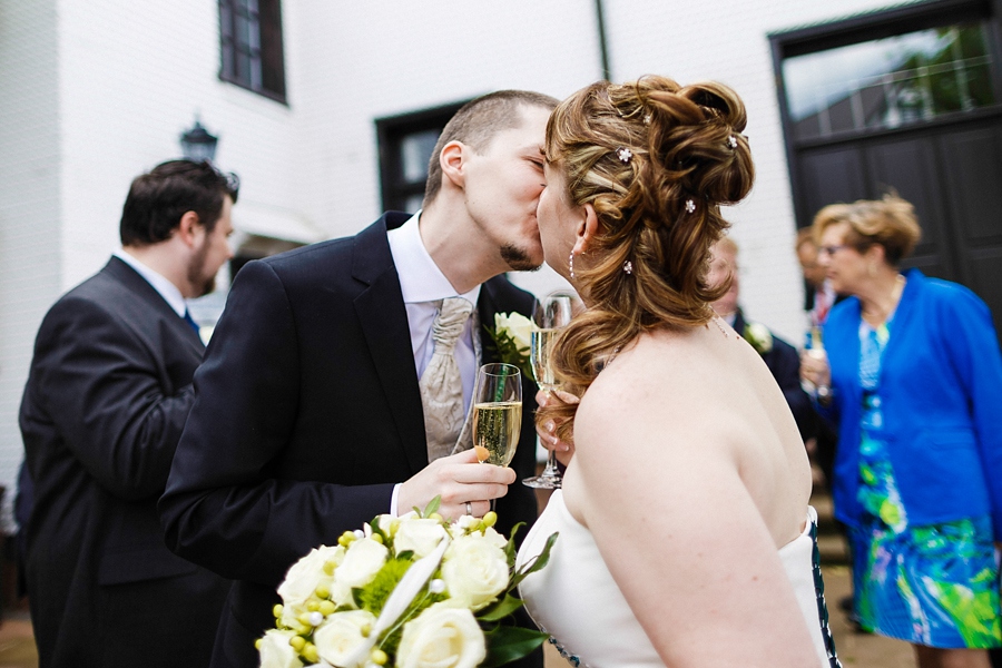 hochzeitsfotografin-burg-windeck-buehl-aachen-koeln-duesseldorf-kreis-heinsberg-nrw-baden-wuerttemberg-blog_090