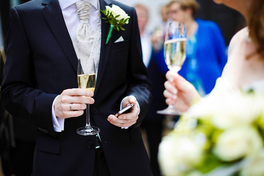 hochzeitsfotografin-burg-windeck-buehl-aachen-koeln-duesseldorf-kreis-heinsberg-nrw-baden-wuerttemberg-blog_091