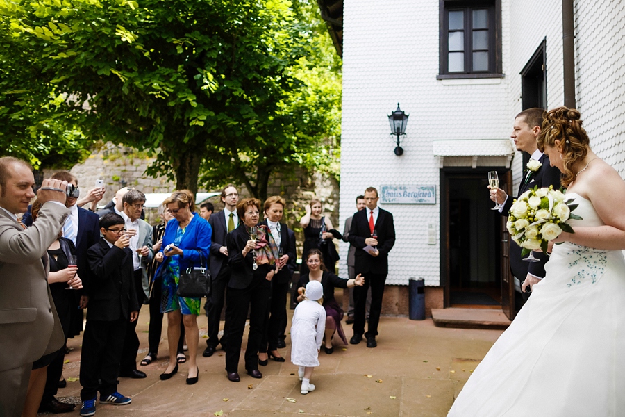 hochzeitsfotografin-burg-windeck-buehl-aachen-koeln-duesseldorf-kreis-heinsberg-nrw-baden-wuerttemberg-blog_092