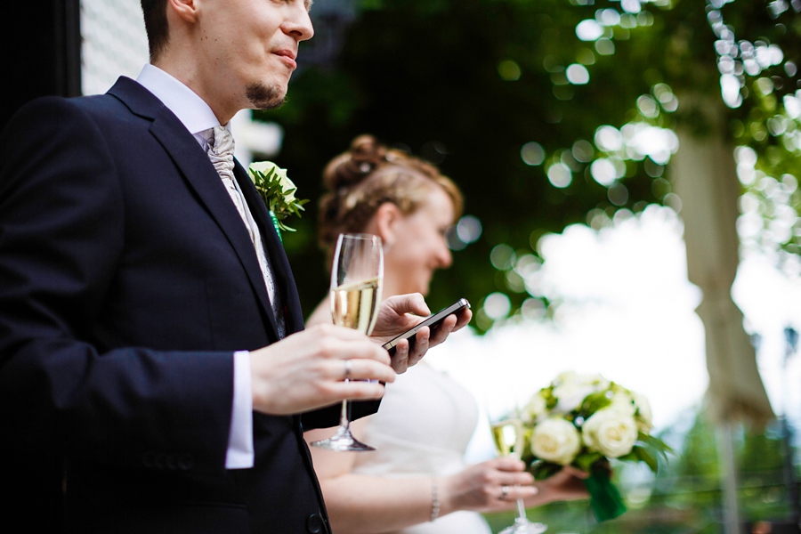 hochzeitsfotografin-burg-windeck-buehl-aachen-koeln-duesseldorf-kreis-heinsberg-nrw-baden-wuerttemberg-blog_094