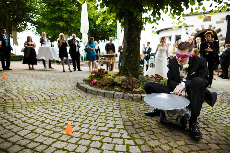 hochzeitsfotografin-burg-windeck-buehl-aachen-koeln-duesseldorf-kreis-heinsberg-nrw-baden-wuerttemberg-blog_097