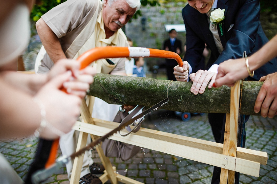 hochzeitsfotografin-burg-windeck-buehl-aachen-koeln-duesseldorf-kreis-heinsberg-nrw-baden-wuerttemberg-blog_099