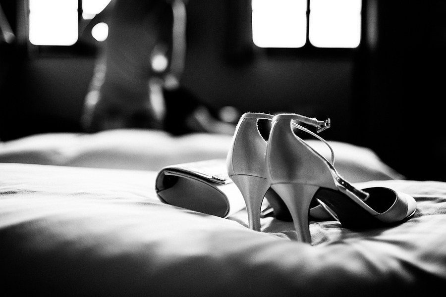 hochzeitsfotografin-burg-windeck-buehl-aachen-koeln-duesseldorf-kreis-heinsberg-nrw-baden-wuerttemberg-blog_10