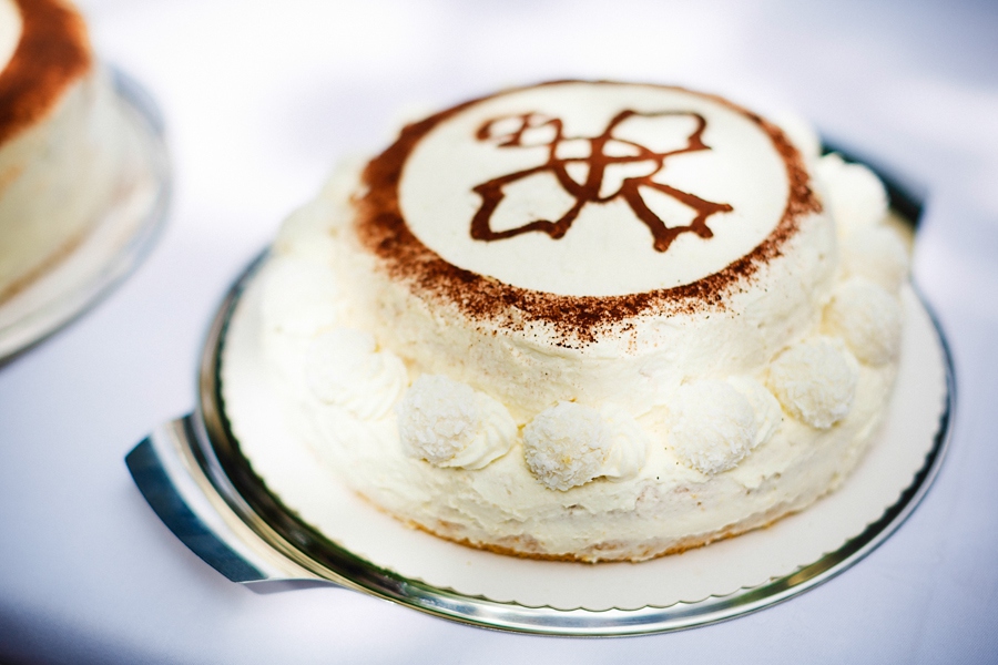 hochzeitsfotografin-burg-windeck-buehl-aachen-koeln-duesseldorf-kreis-heinsberg-nrw-baden-wuerttemberg-blog_102