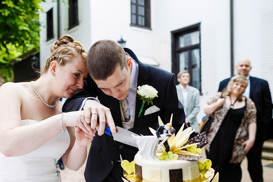 hochzeitsfotografin-burg-windeck-buehl-aachen-koeln-duesseldorf-kreis-heinsberg-nrw-baden-wuerttemberg-blog_105