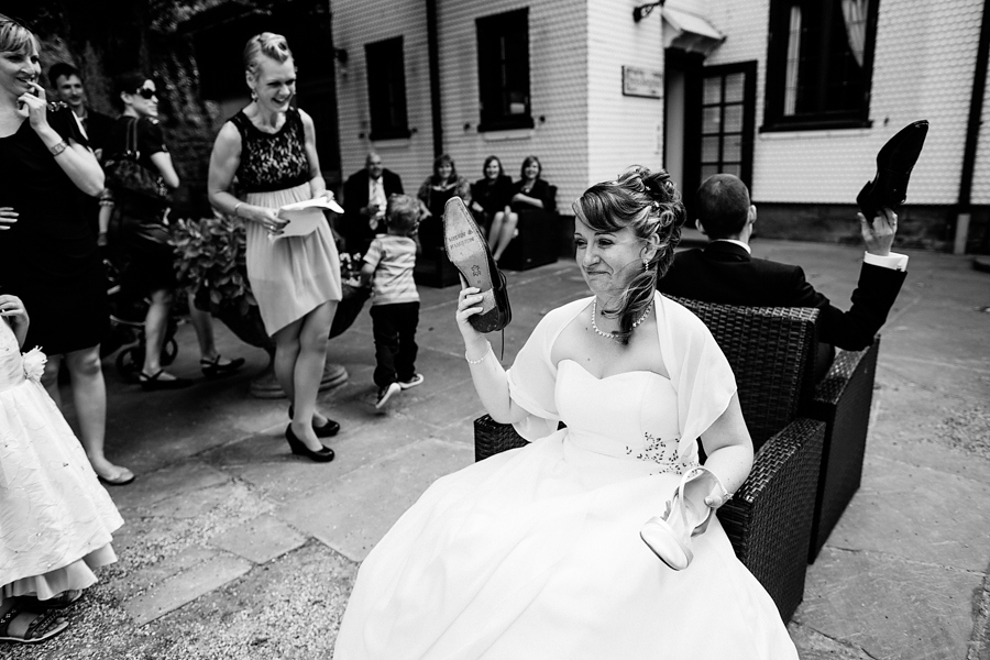 hochzeitsfotografin-burg-windeck-buehl-aachen-koeln-duesseldorf-kreis-heinsberg-nrw-baden-wuerttemberg-blog_109