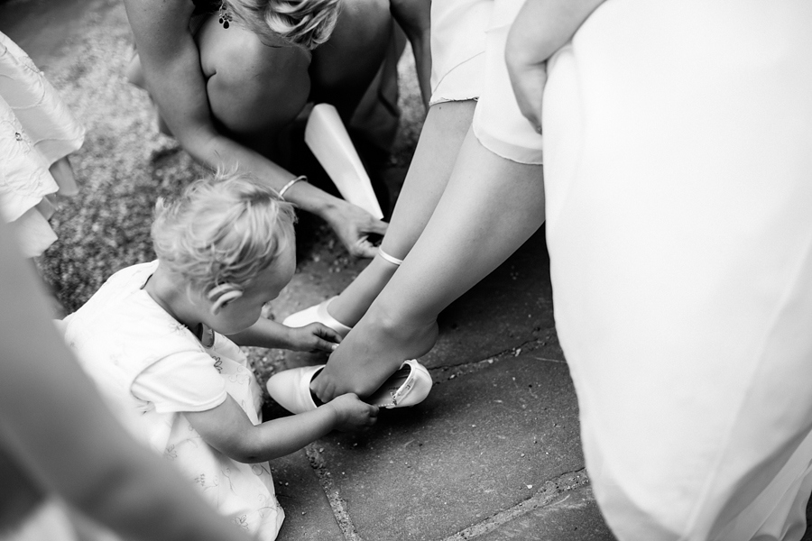 hochzeitsfotografin-burg-windeck-buehl-aachen-koeln-duesseldorf-kreis-heinsberg-nrw-baden-wuerttemberg-blog_111