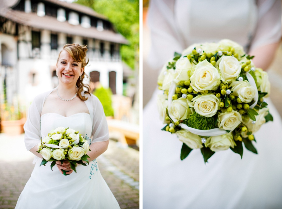 hochzeitsfotografin-burg-windeck-buehl-aachen-koeln-duesseldorf-kreis-heinsberg-nrw-baden-wuerttemberg-blog_112