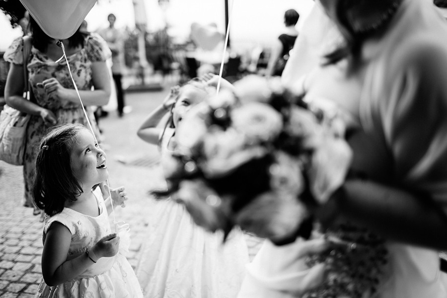 hochzeitsfotografin-burg-windeck-buehl-aachen-koeln-duesseldorf-kreis-heinsberg-nrw-baden-wuerttemberg-blog_116