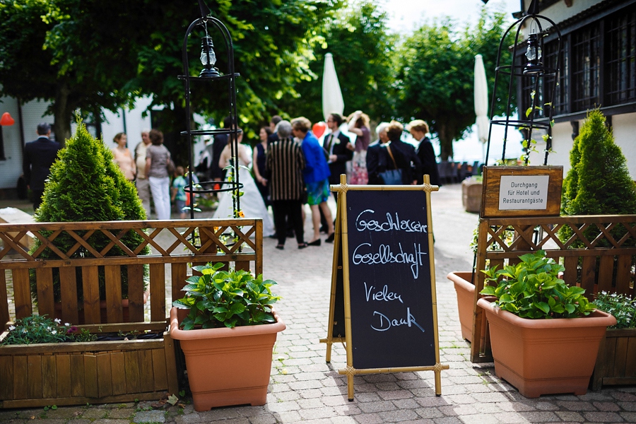 hochzeitsfotografin-burg-windeck-buehl-aachen-koeln-duesseldorf-kreis-heinsberg-nrw-baden-wuerttemberg-blog_117